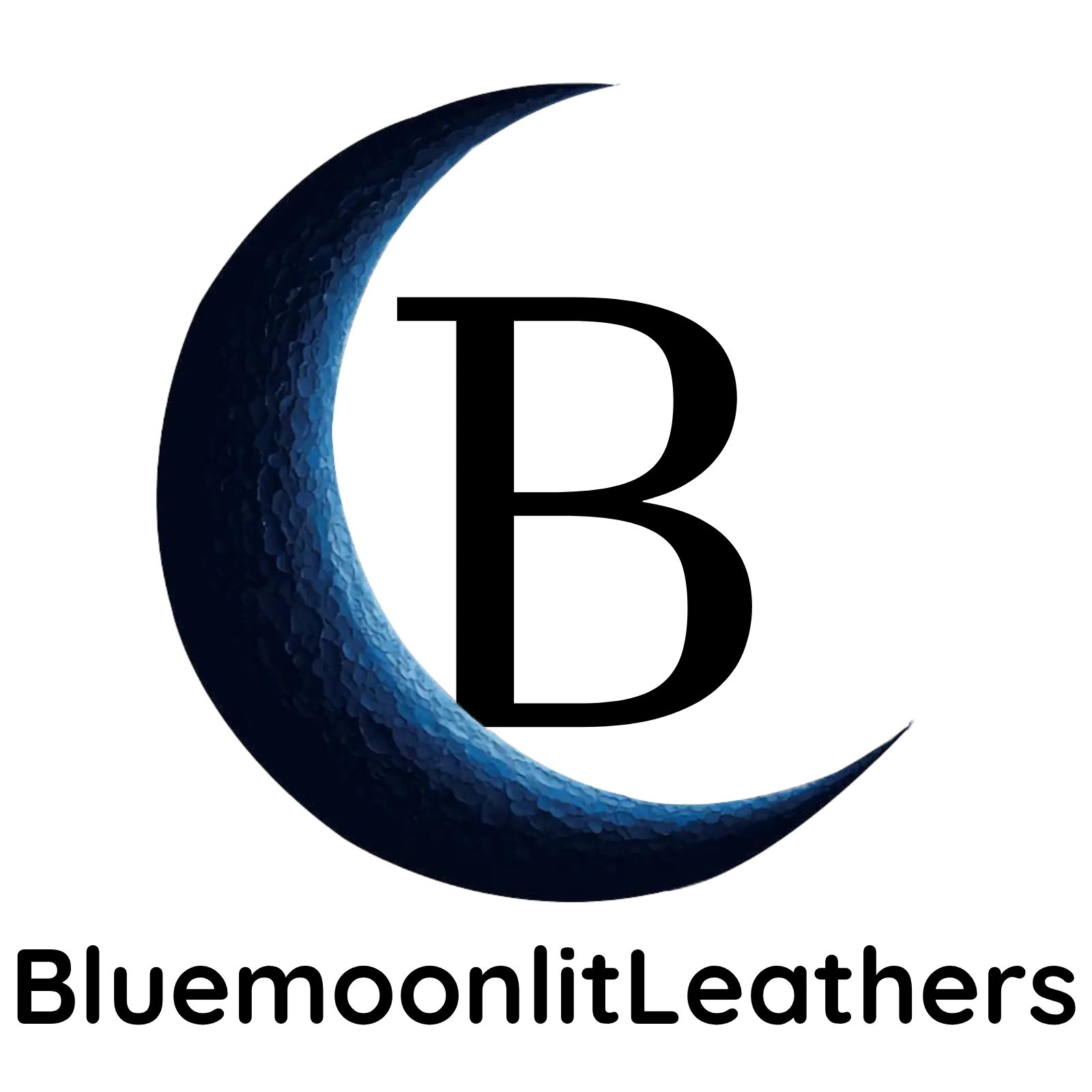 BluemoonLitLeathers