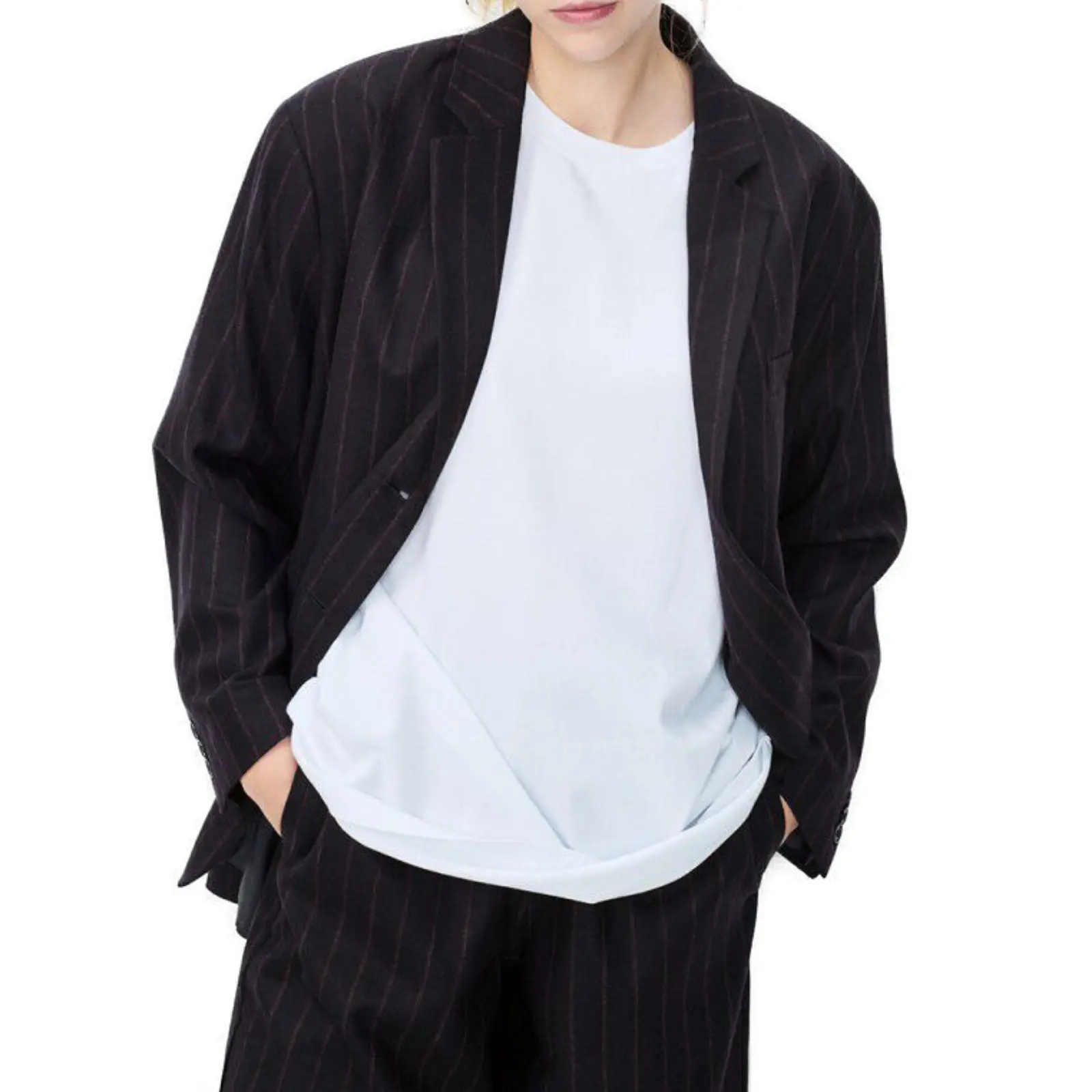 Women's blazer Dirow