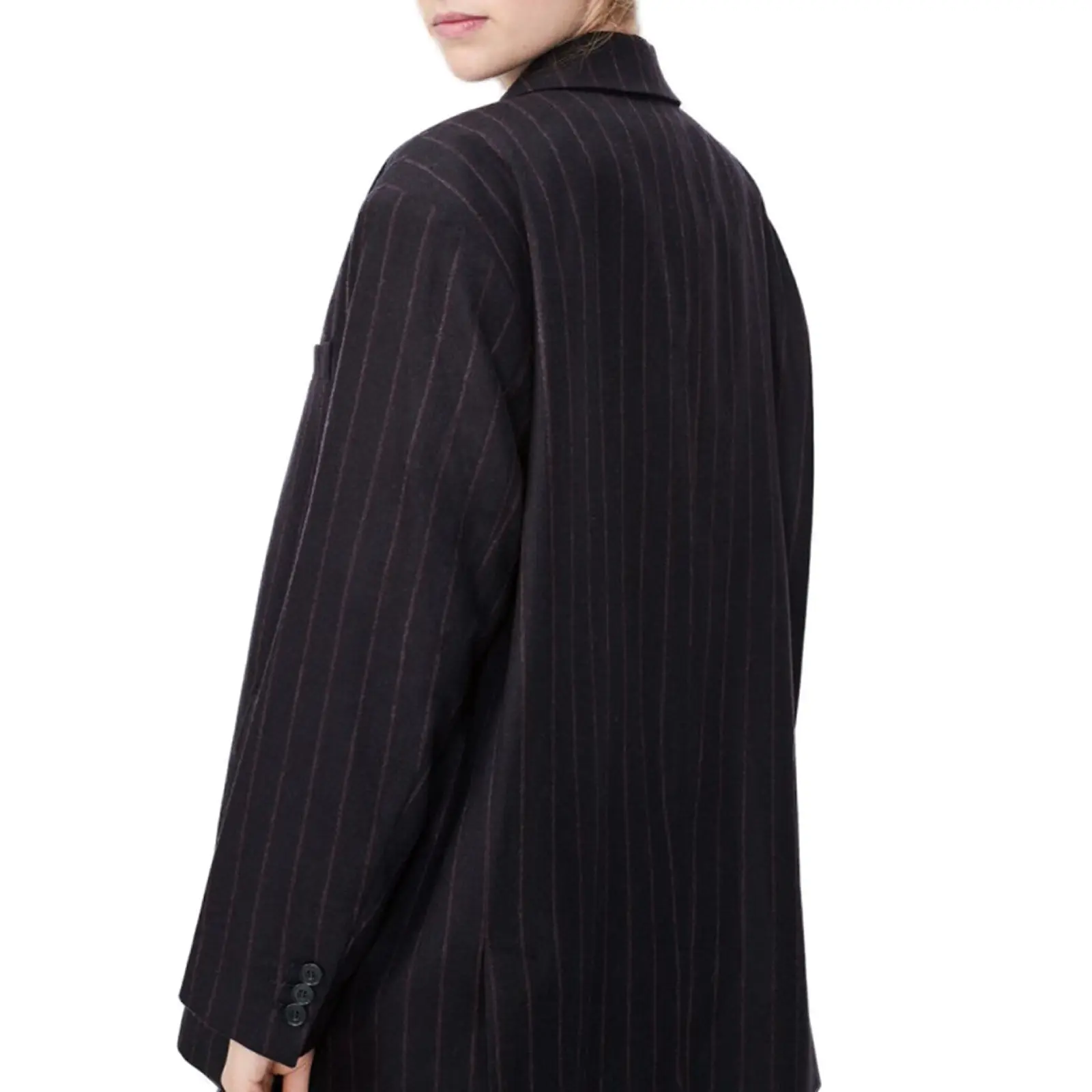 Women's blazer Dirow - Image 2