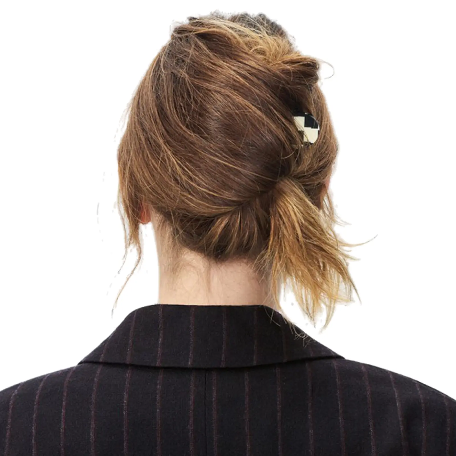 Women's blazer Dirow - Image 5